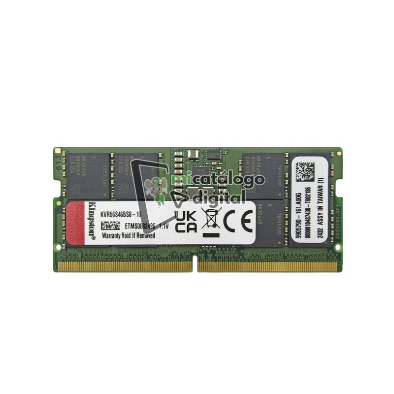 import placeholder for 7293