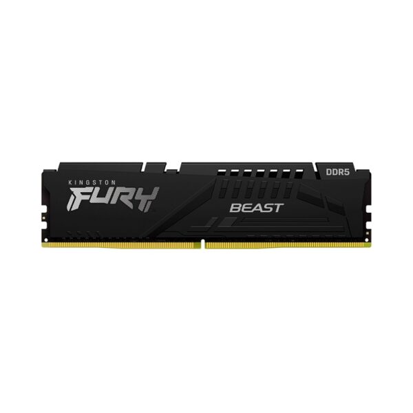 import placeholder for 7294