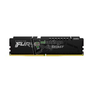 import placeholder for 7296