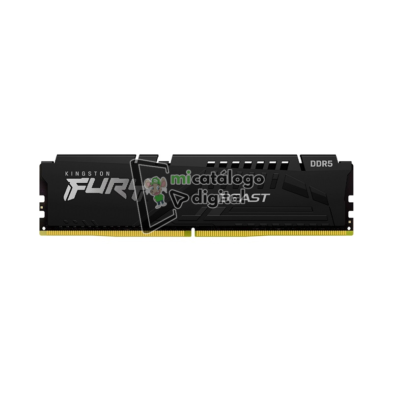 import placeholder for 7299