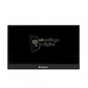 import placeholder for 11990