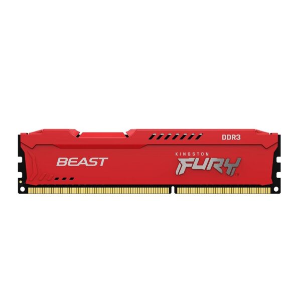 import placeholder for 11997