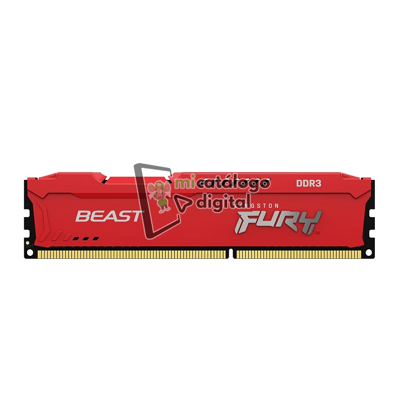 import placeholder for 11997