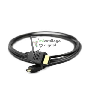 import placeholder for 12006