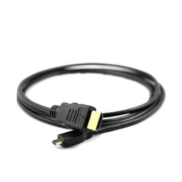 import placeholder for 12006