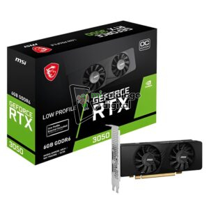 import placeholder for 21760