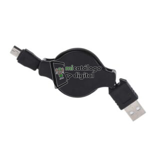 import placeholder for 21774