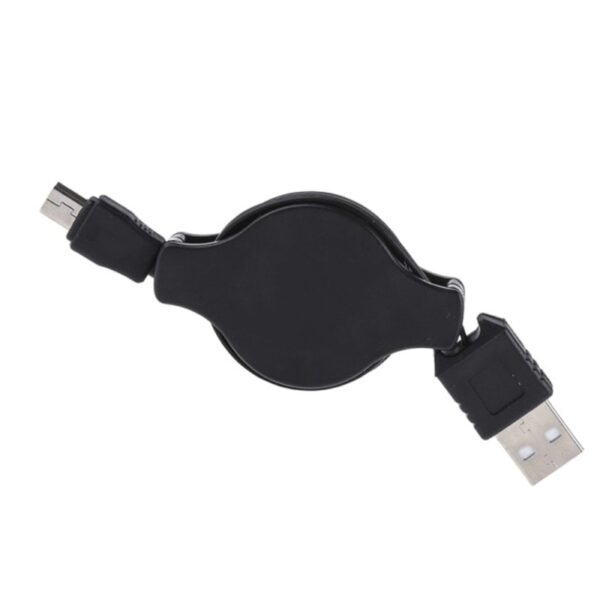 import placeholder for 21774