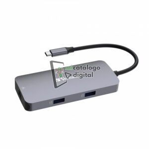 import placeholder for 21775