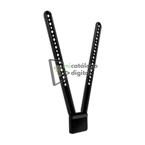 import placeholder for 32894