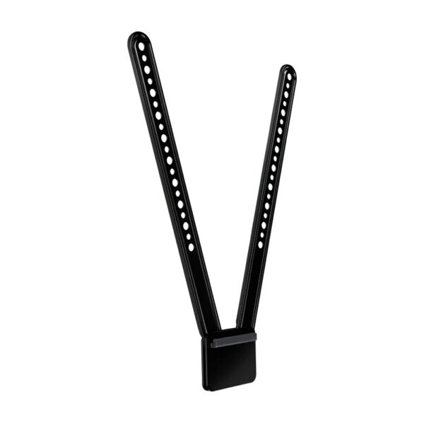import placeholder for 32894