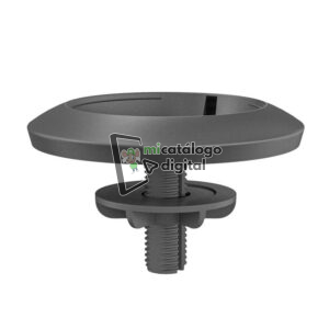 import placeholder for 32895