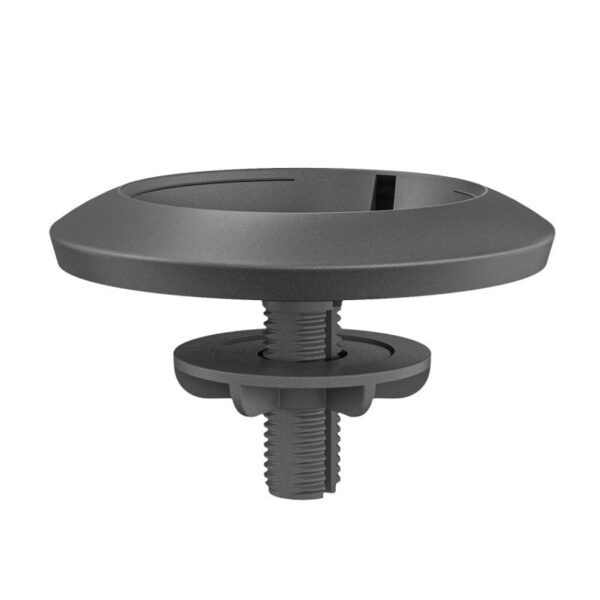 import placeholder for 32895