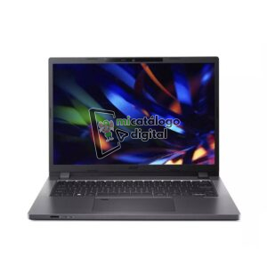 import placeholder for 32896