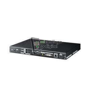 import placeholder for 32898