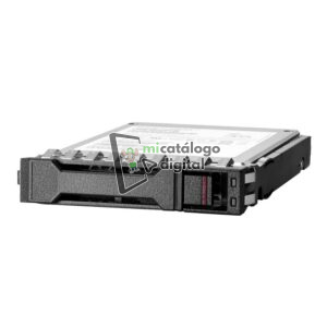 import placeholder for 32906