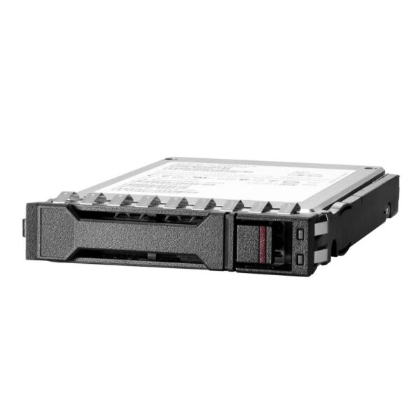 import placeholder for 32906