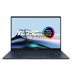 import placeholder for 32907