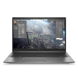 import placeholder for 32910