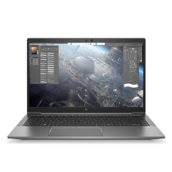 import placeholder for 32910