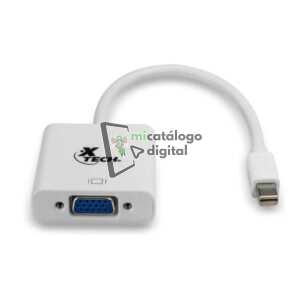 import placeholder for 32916