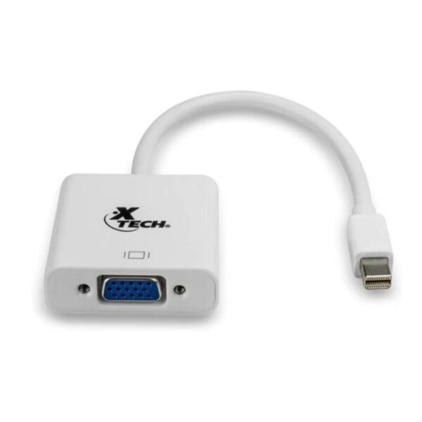 import placeholder for 32916