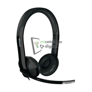import placeholder for 32917