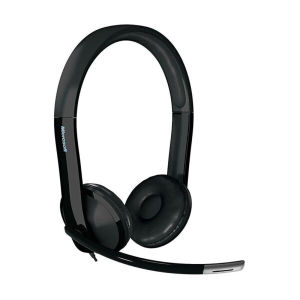 import placeholder for 32917