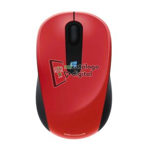 import placeholder for 32918