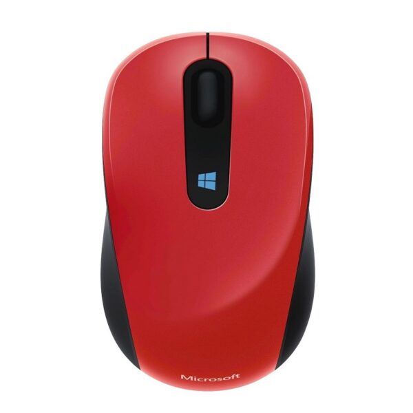 import placeholder for 32918