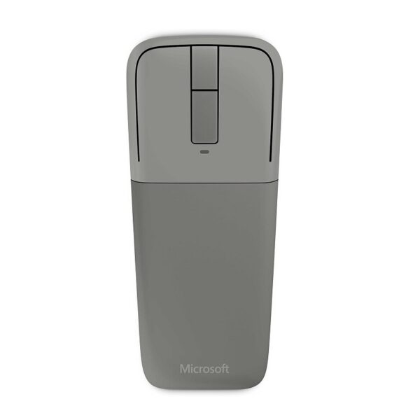 import placeholder for 32919