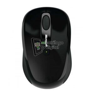 import placeholder for 32920
