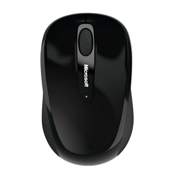 import placeholder for 32920