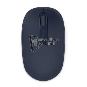 import placeholder for 32921