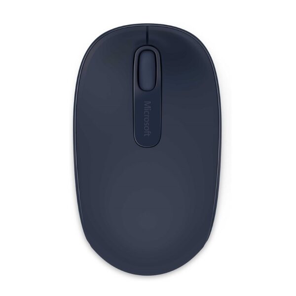 import placeholder for 32921