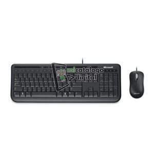 import placeholder for 32922