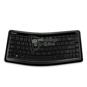 import placeholder for 32923