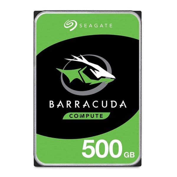 import placeholder for 32925
