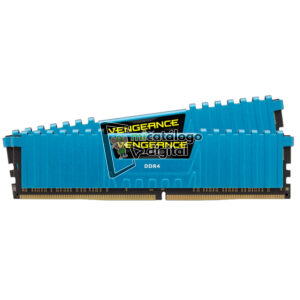 import placeholder for 32926
