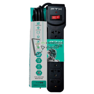 import placeholder for 7300