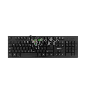 import placeholder for 7301