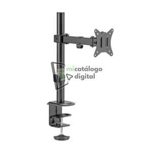 import placeholder for 7302