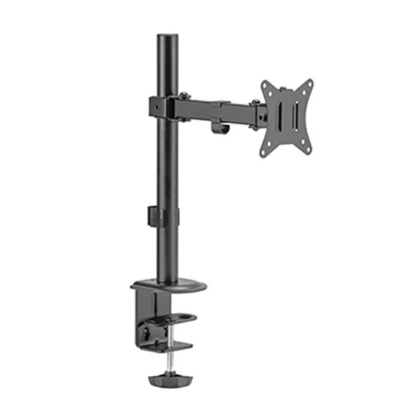import placeholder for 7302