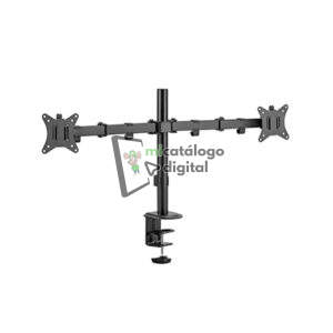 import placeholder for 7303