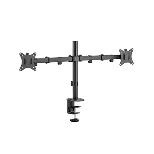 import placeholder for 7303
