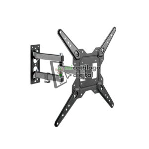 import placeholder for 7305