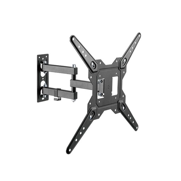 import placeholder for 7305
