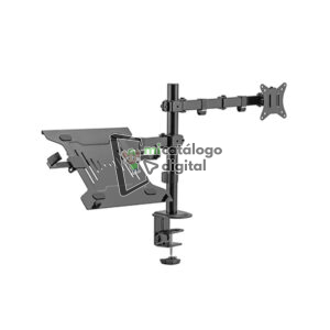 import placeholder for 7306