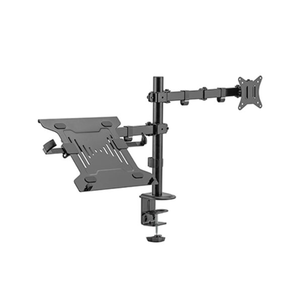 import placeholder for 7306