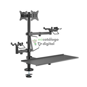 import placeholder for 7307